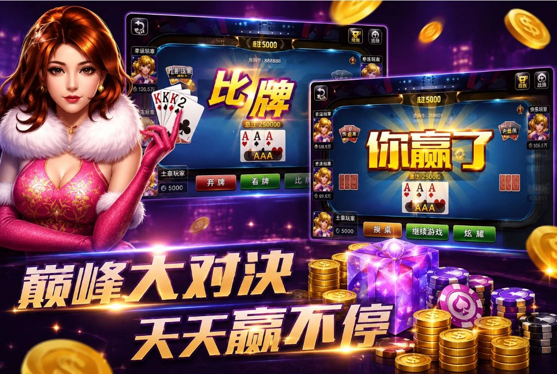 亚洲欧美卡通另类赛事视觉